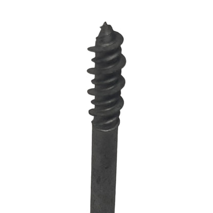 Genuine Fiat Screw | 51903465