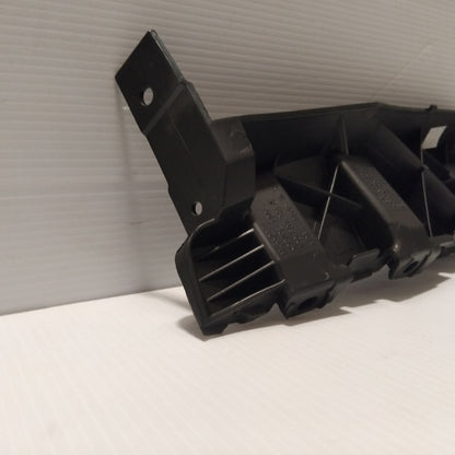Genuine SEAT Piece | 1P0807393A