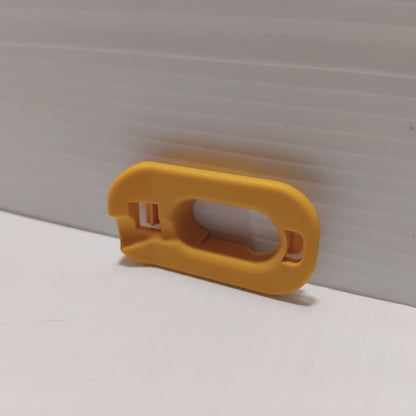 Genuine Fiat Bushing | 52087328