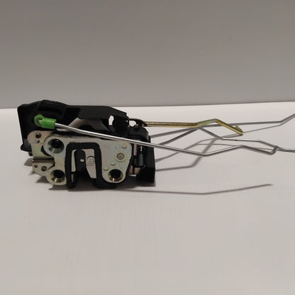 Genuine Kia Latch Assy | 8131007000EQ