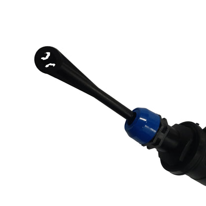 Genuine Nissan Clutch Master Cylinder | 306104BG1B