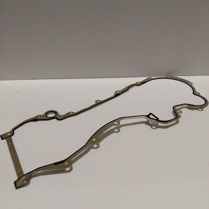 Genuine Suzuki Gasket,Oil Pump A5B/Rs | 16119M86J30-000