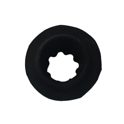 Genuine Fiat Elastic Pad | 71772064
