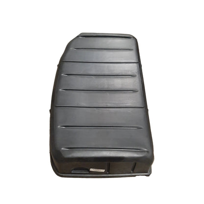 Genuine Kia Cargo Organiser | E85802K000