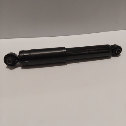 Genuine Kia Shock Absorber Assy- | 553001K100QQK