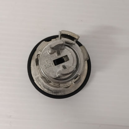 Genuine Ford Lockset - Complete Vehicle | 2227008