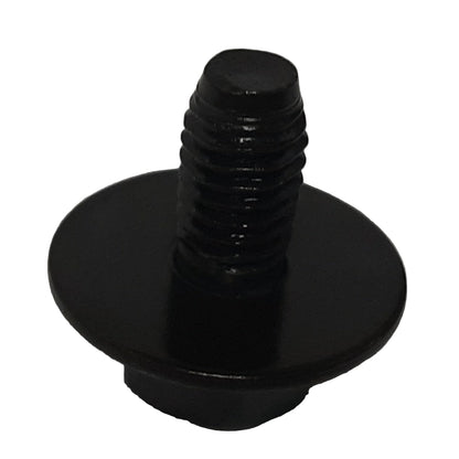 Genuine Kia Bolt-Flange | 1140306106B