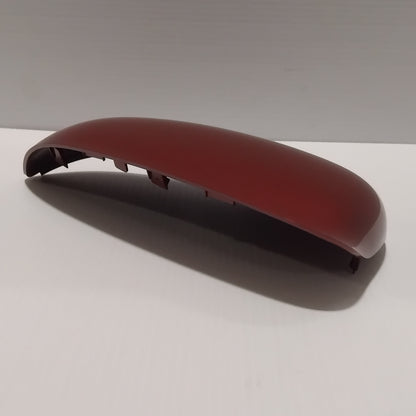 Genuine Ford Cover - Mirror Housing | 1633457