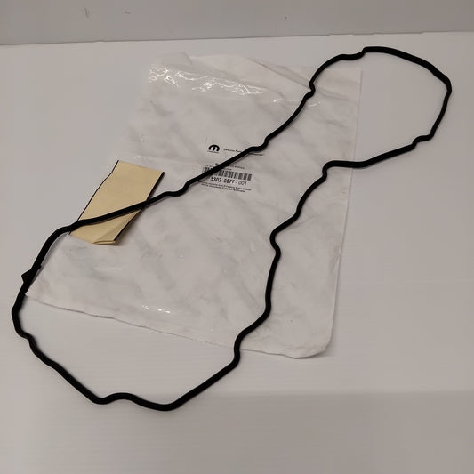 Genuine Valve Cover Gasket - Jeep Grand Cherokee 4.7 V8 | K53020877