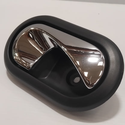 Genuine Renault Cont-Int Rh Open | 80 67 017 30R