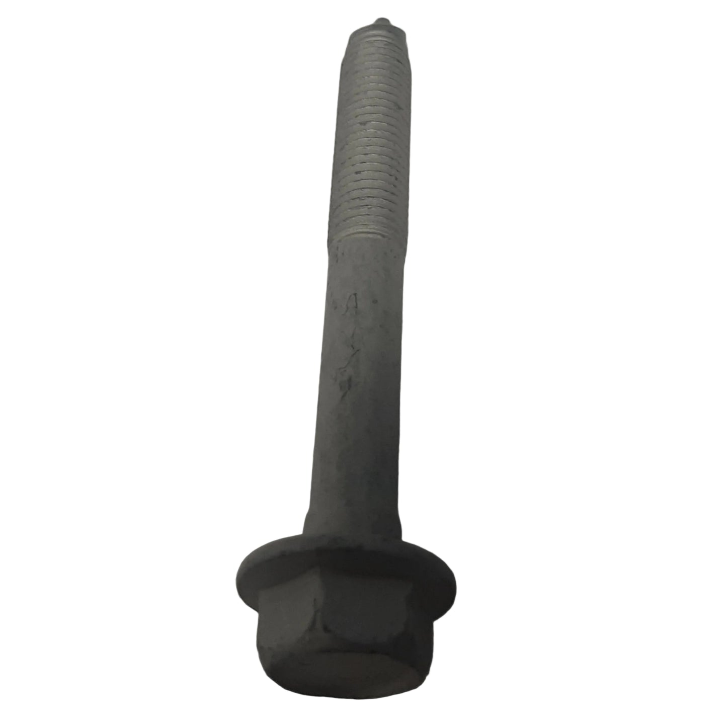 Genuine Vauxhall Screw | 11570926