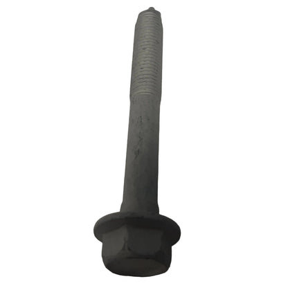 Genuine Vauxhall Screw | 11570926