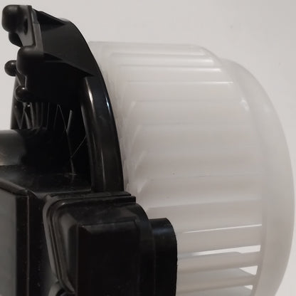 Genuine Motor Blower - Suzuki Swift | 74150-63J00-000