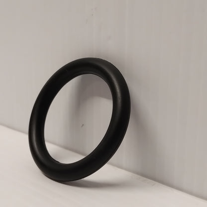 Genuine Volvo Gasket | 30711090