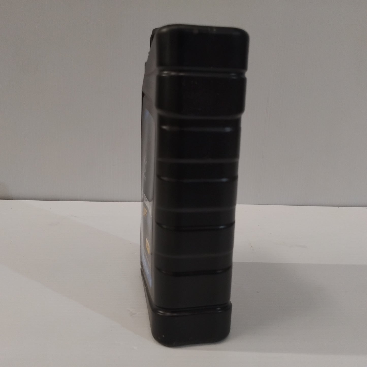 Genuine Mazda Original Oil Supra Dpf 0W/30 | 206490