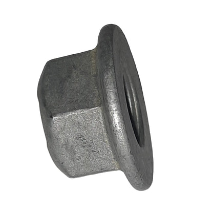 Genuine Vauxhall Hexagonal Nut | 11516077