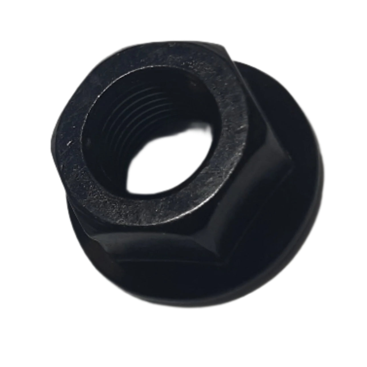 Genuine Kia Nut | 552294D100