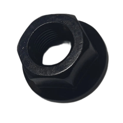 Genuine Kia Nut | 552294D100