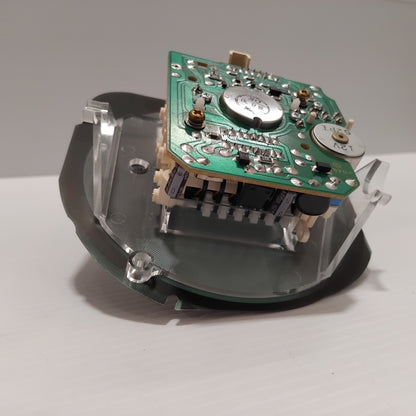 Genuine Mitsubishi Speedometer | MR167375