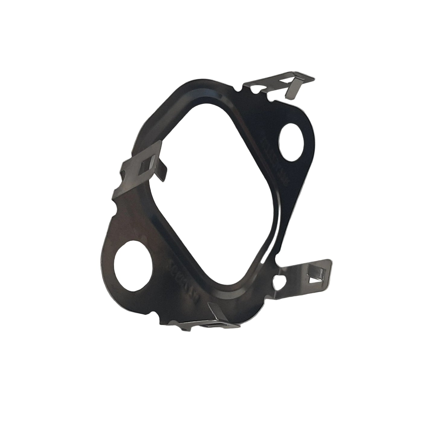 Genuine Renault Gasket-Exhaust Gas Duct | 14 72 283 39R