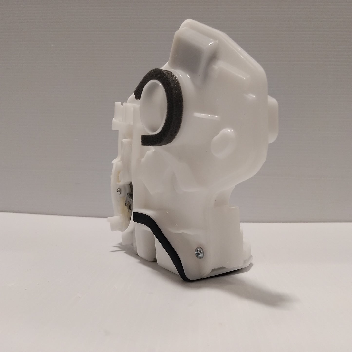 Genuine Fiat Lock | 6000622748