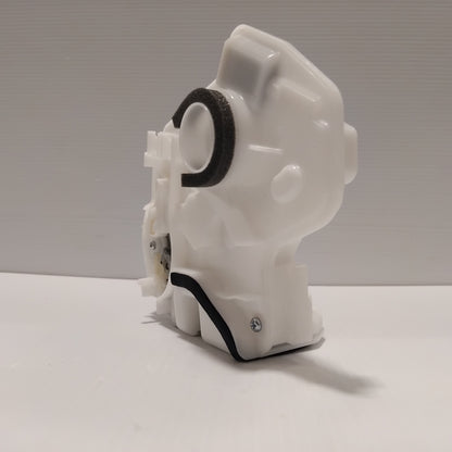 Genuine Fiat Lock | 6000622748