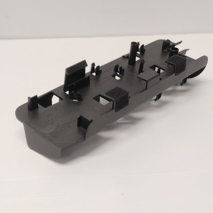 Genuine Boot Storage Box - Peugeot 1007 | 6736J3