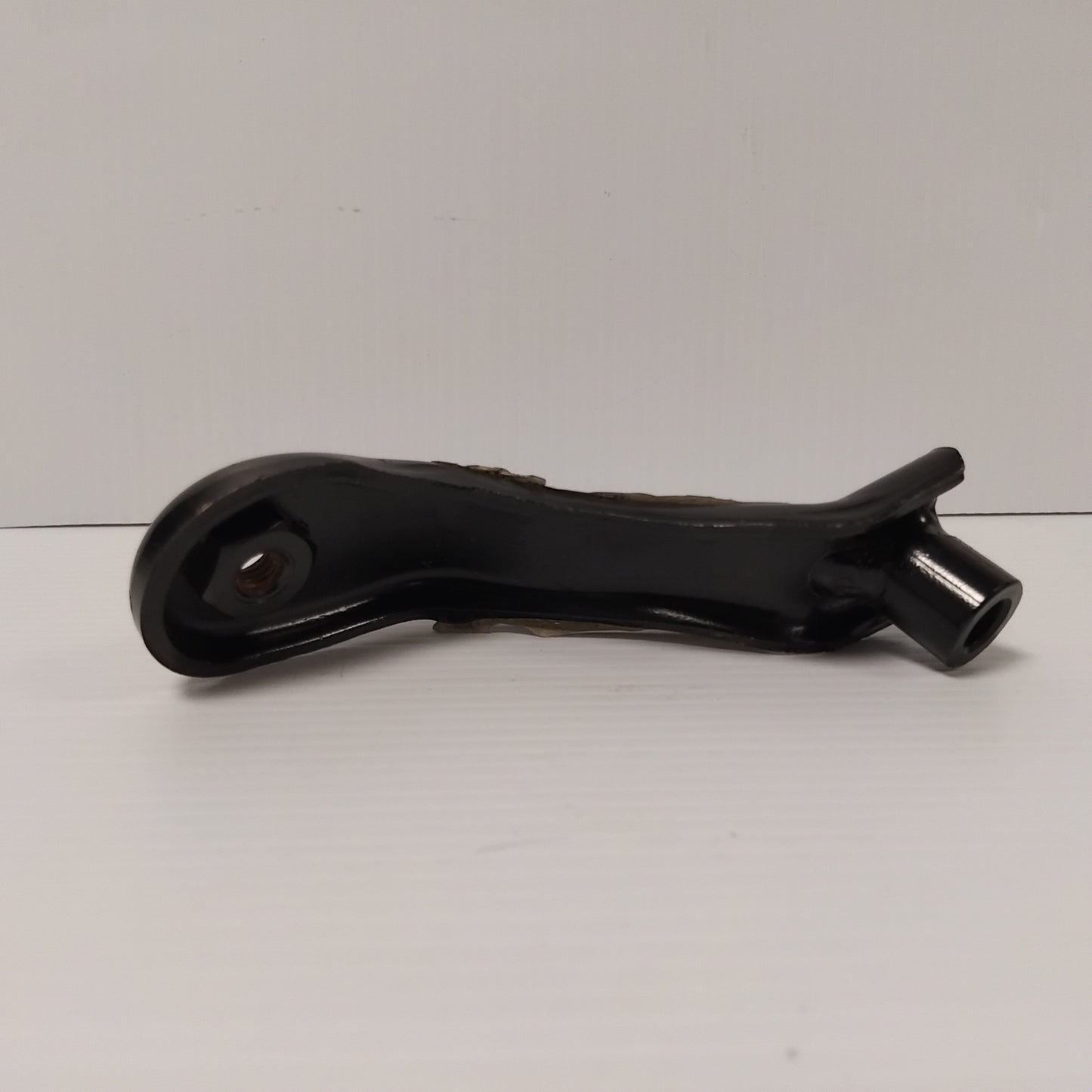 Genuine Fiat Bracket | 51762525