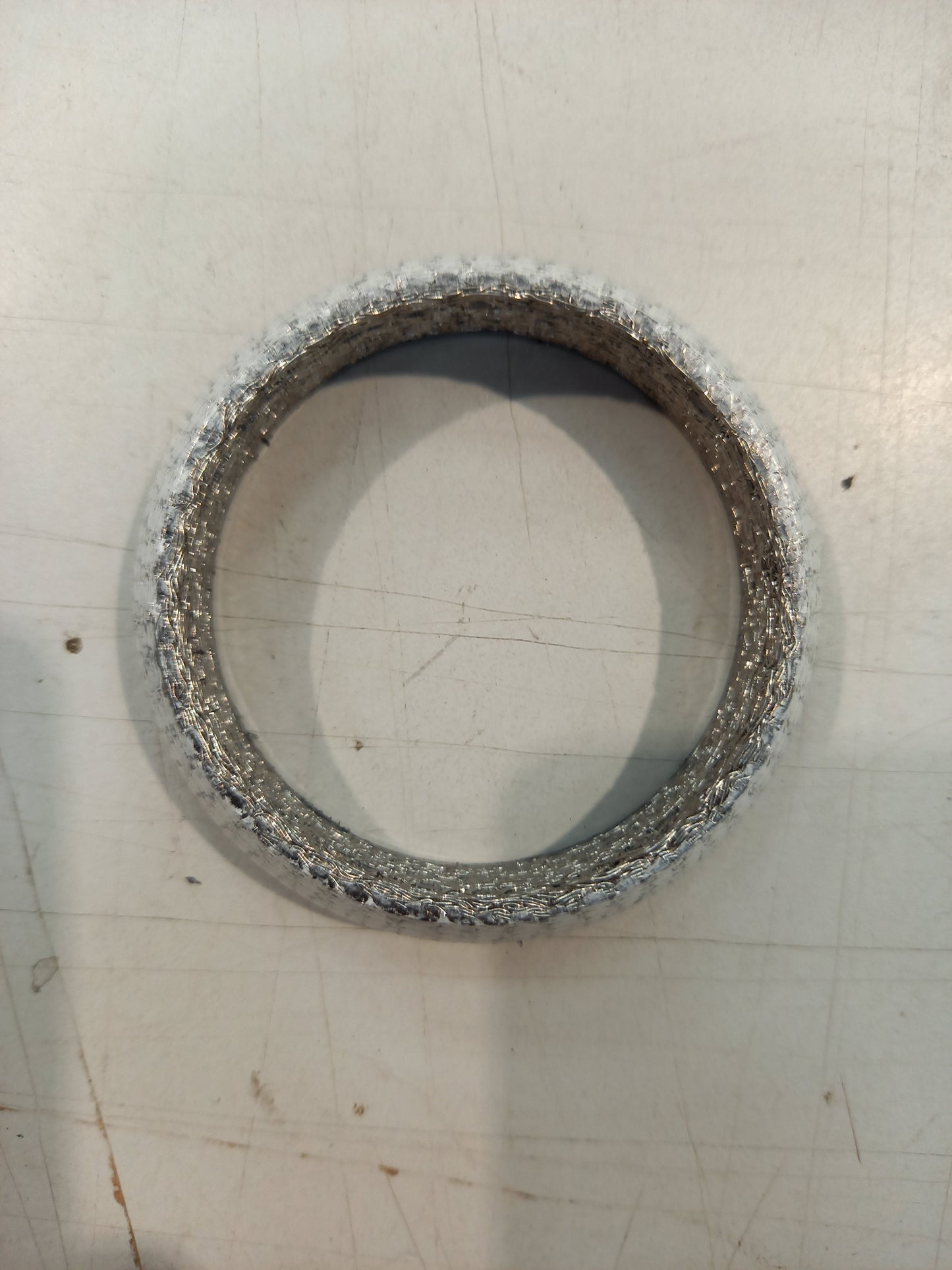 Genuine Fiat Sealing Gasket | 6000612469