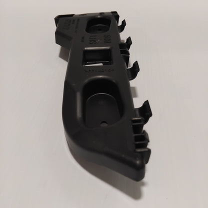 Genuine Ford Bracket - Bumper Mounting | 2398562