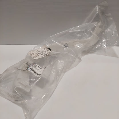 Genuine Vauxhall O:Support | 94526071