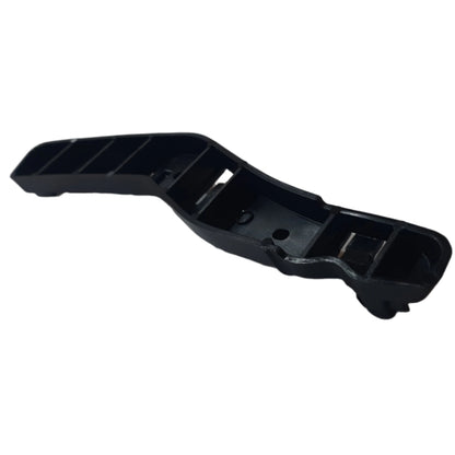Genuine Fiat Bracket | 52056409