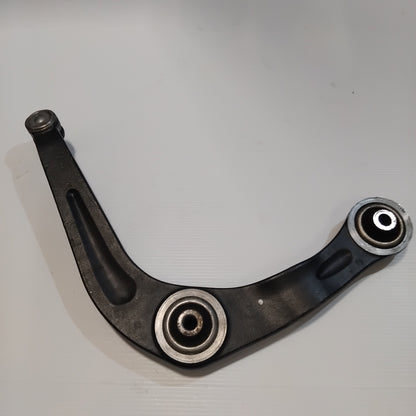Genuine Front Left Wishbone - Peugeot 206 | 3520S3