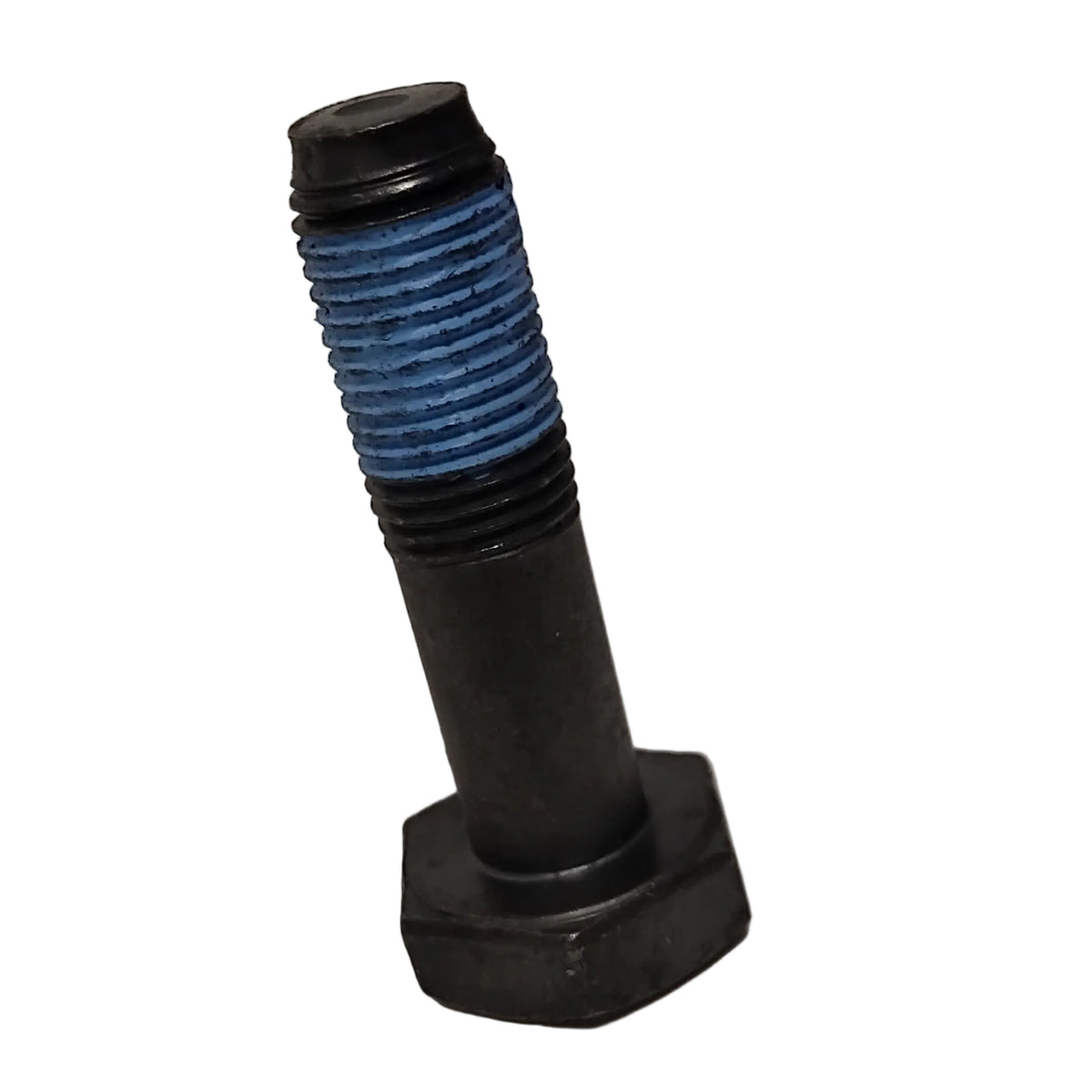 Genuine Fiat Screw | 46355420