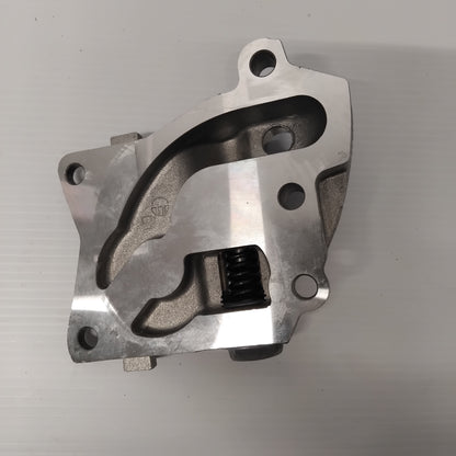 Genuine Oil Pump - Jeep Cherokee 2008-2012 2.8L | K68029445AA