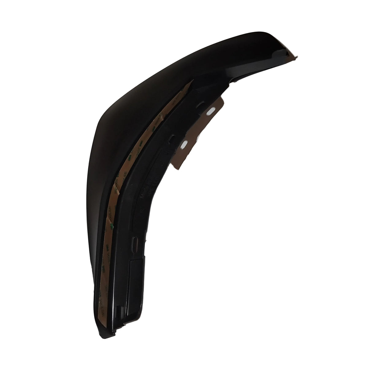 Genuine Seat Rear Mudflaps | 575075101