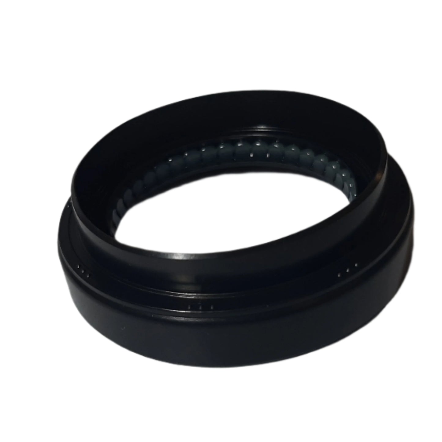 Genuine Suzuki Seal,Diff Side Oil Rw4 | 27432-54LA0-000