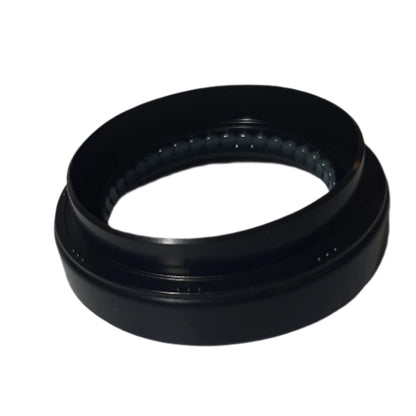 Genuine Suzuki Seal,Diff Side Oil Rw4 | 27432-54LA0-000