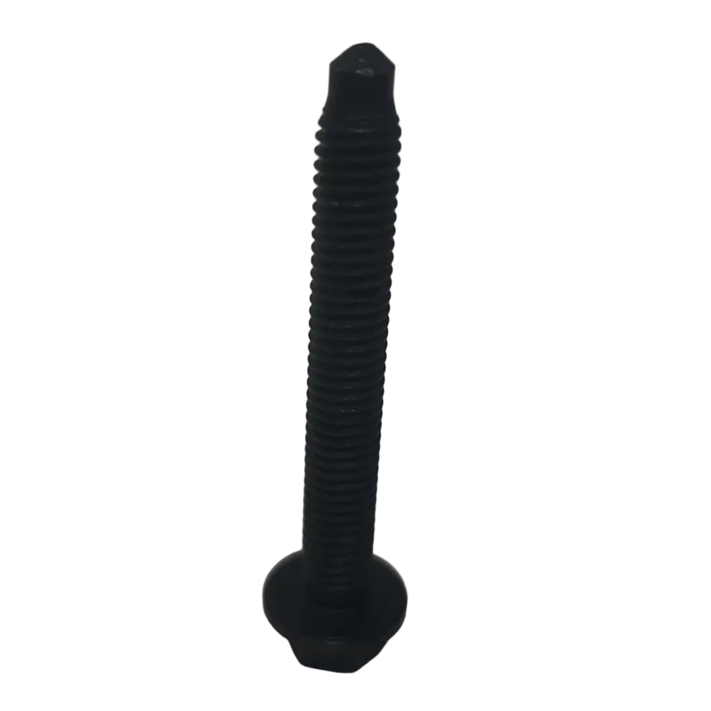 Genuine Peugeot Screw With Base | 025078