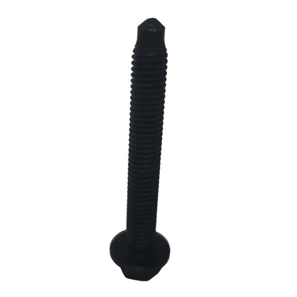Genuine Peugeot Screw With Base | 025078