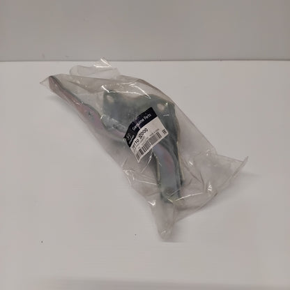 Genuine Hyundai Hinge Assy-Hood Lh | 791103Z000
