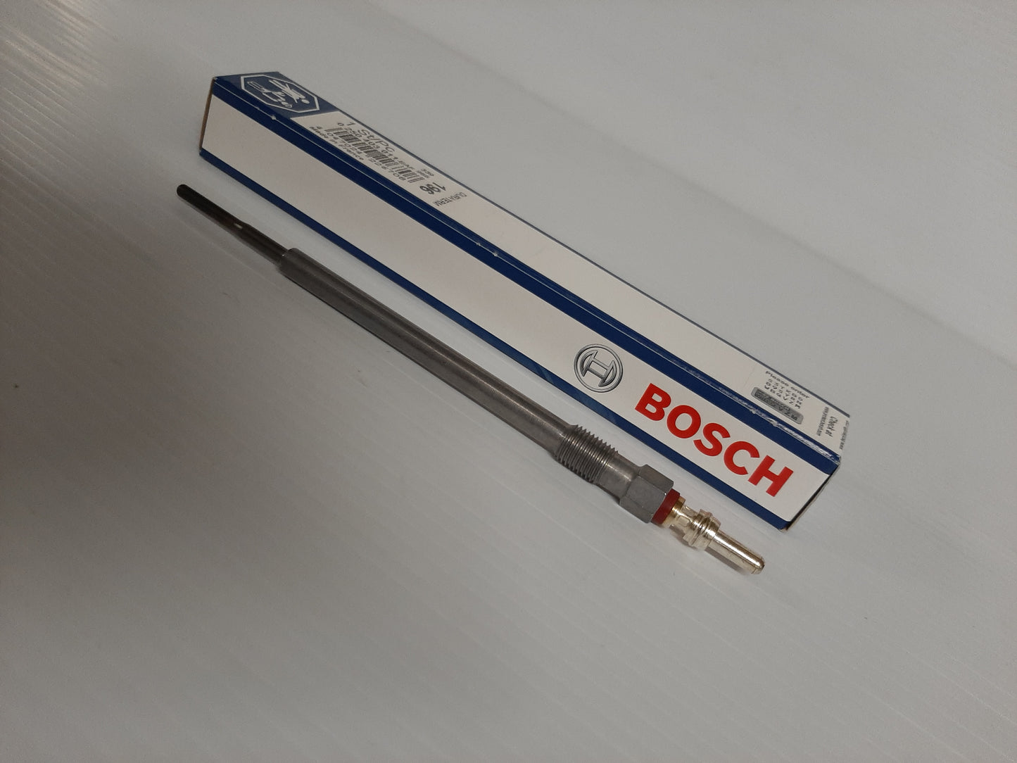 Bosch I:Pre | 0250403011