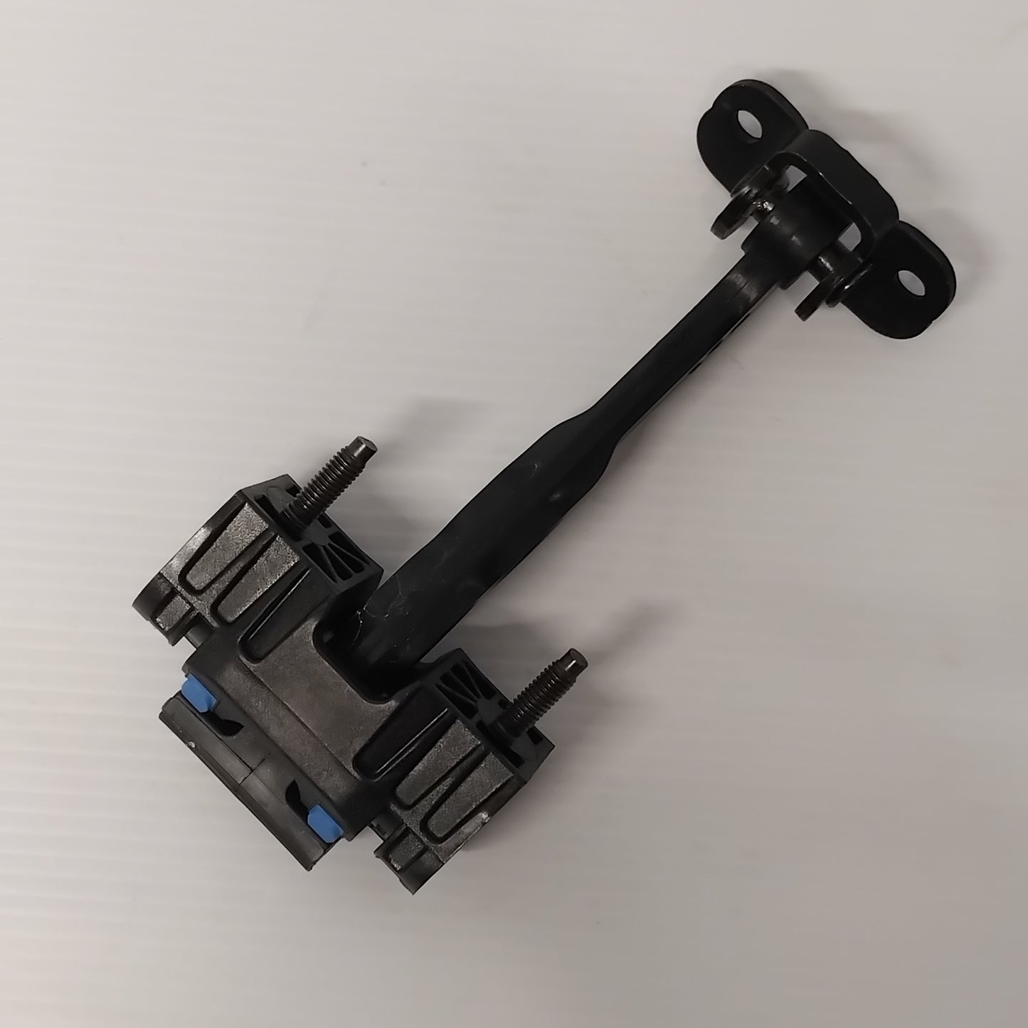 Genuine Fiat Door Check | 1394172080