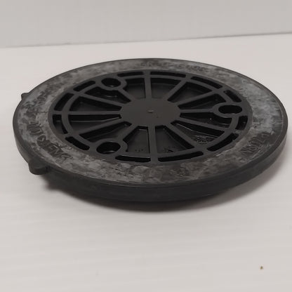 Genuine Ford Cover - Opening | 2138608