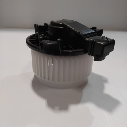 Genuine Motor Blower - Suzuki Swift | 74150-63J00-000