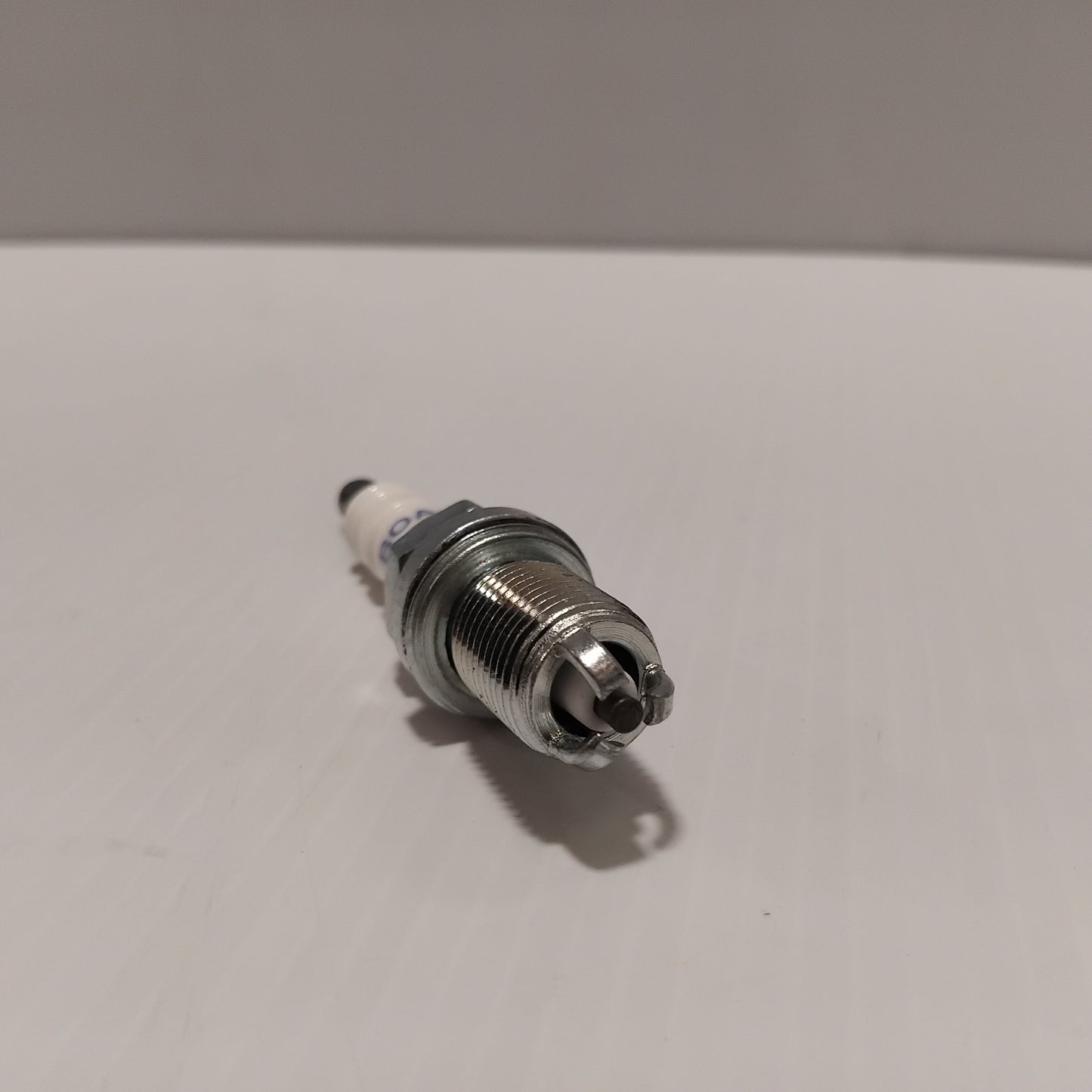 Genuine Peugeot E:Spark Plug | 1625935680