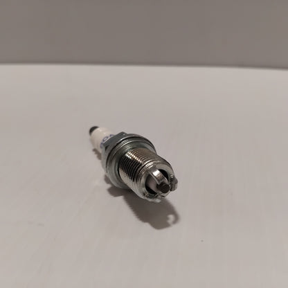 Genuine Peugeot E:Spark Plug | 1625935680