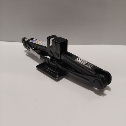 Genuine Ford Jack Assy - Lifting | 1670733