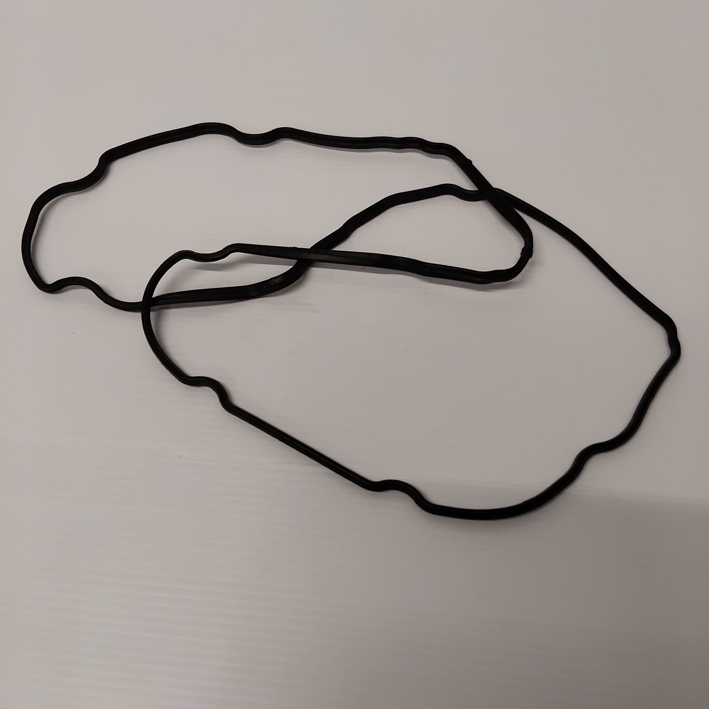 Genuine Valve Cover Gasket - Jeep Grand Cherokee 2003 4.7 | K53020878