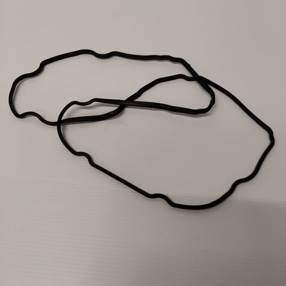 Genuine Valve Cover Gasket - Jeep Grand Cherokee 2003 4.7 | K53020878